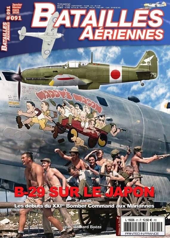 rc1g.jpg?042148