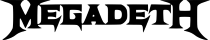6osd.png