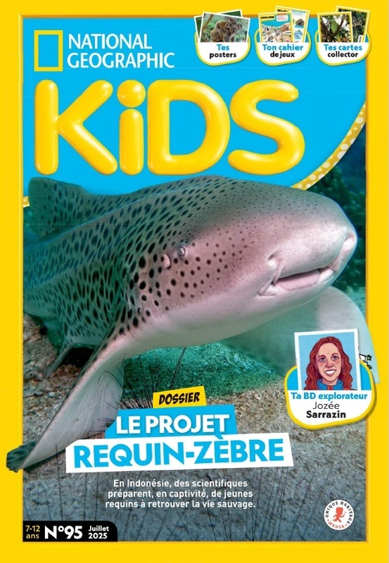 6znl.jpg?042148