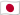 dni0.png