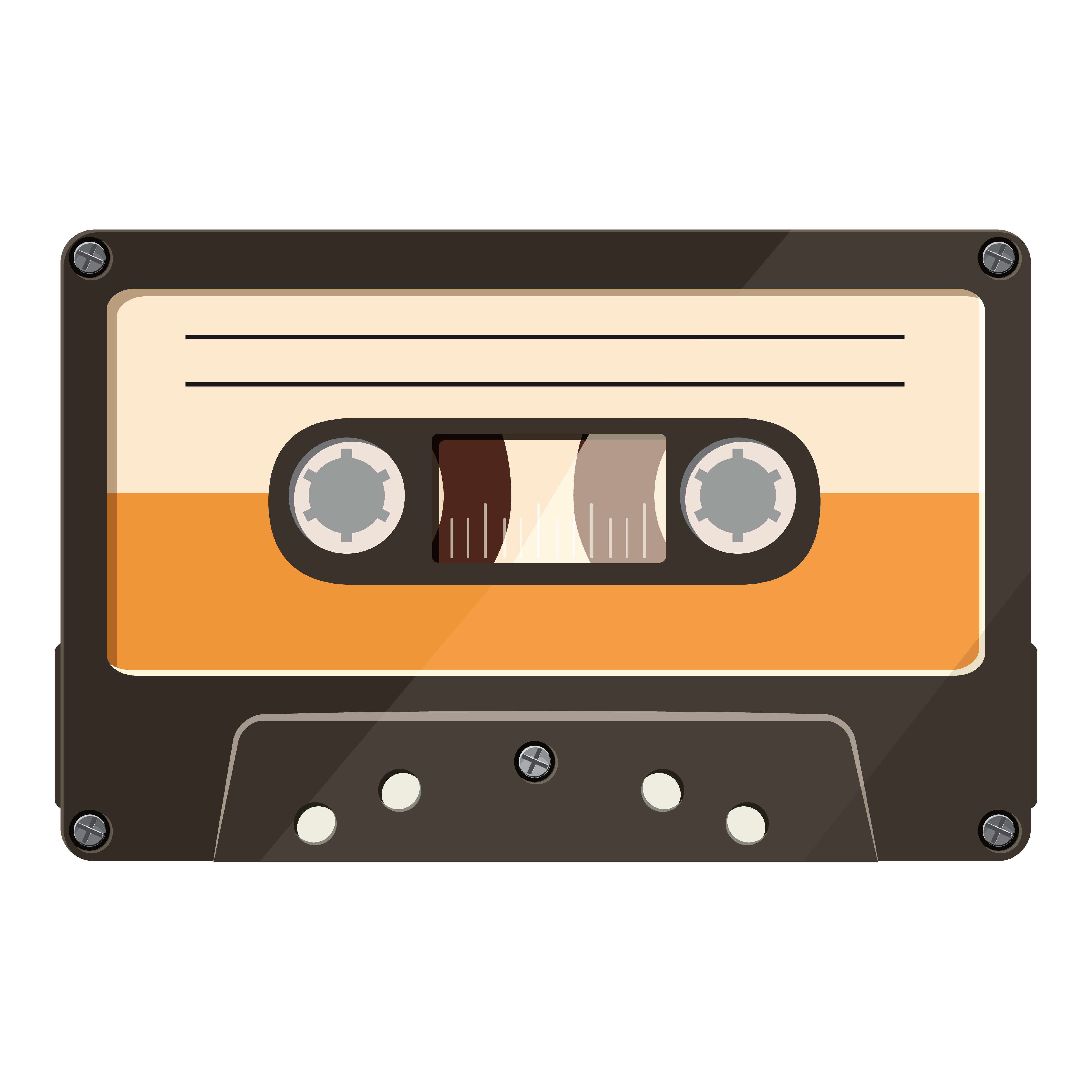 Album Icon