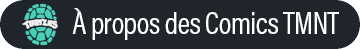 iesk.png
