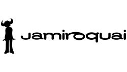 tr5l.png