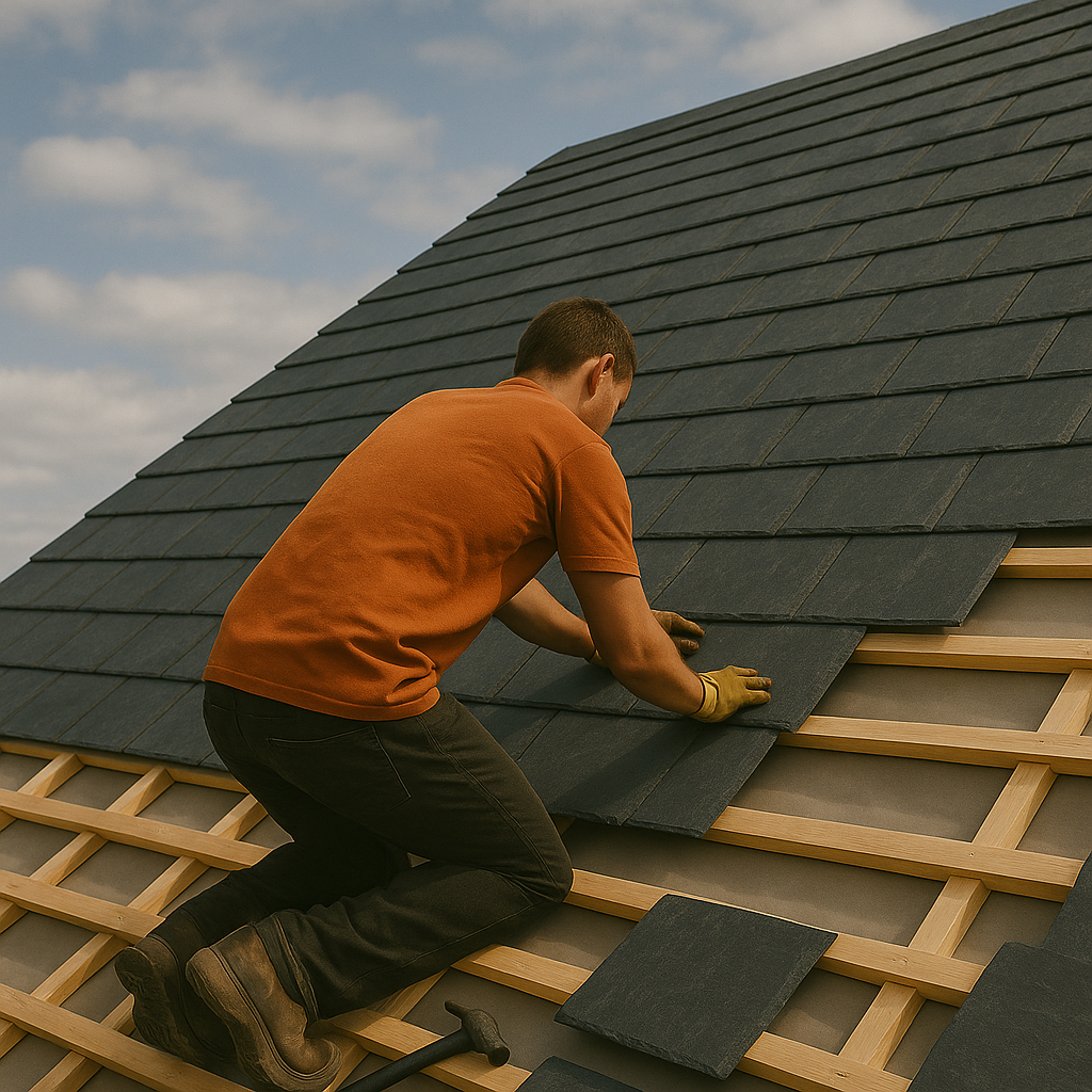 Présentation - M’La Couverture 