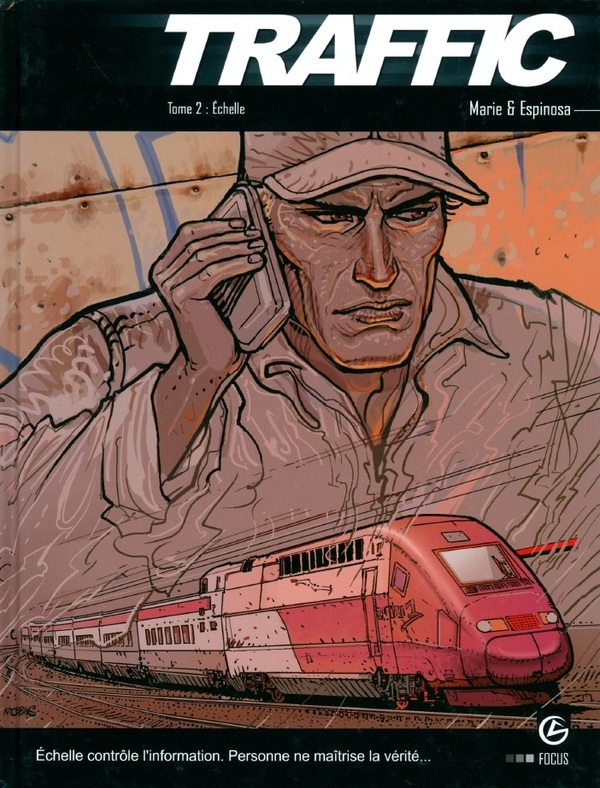 h1i1.jpg