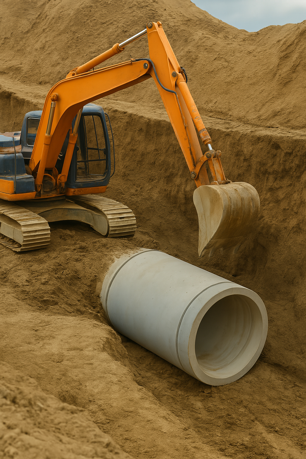 Présentation - SARL BEN TP 