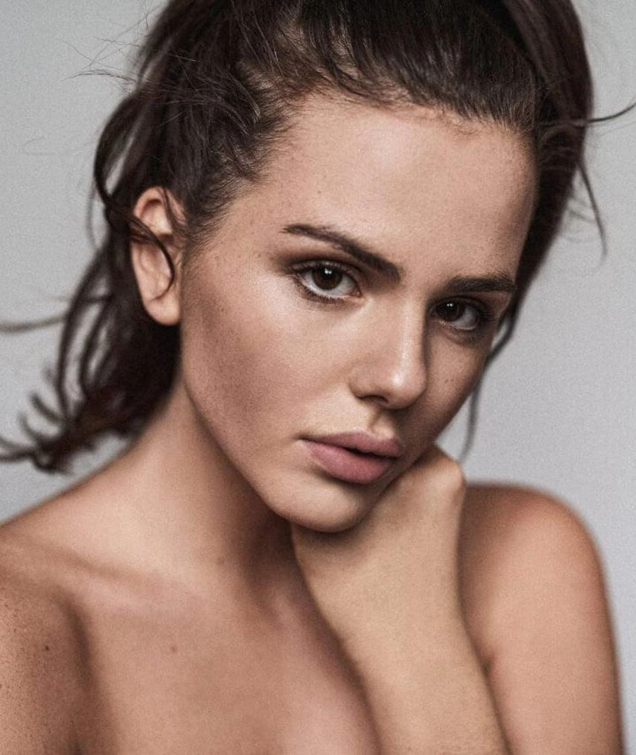 Ruby O' Fee Ruby O' Fee