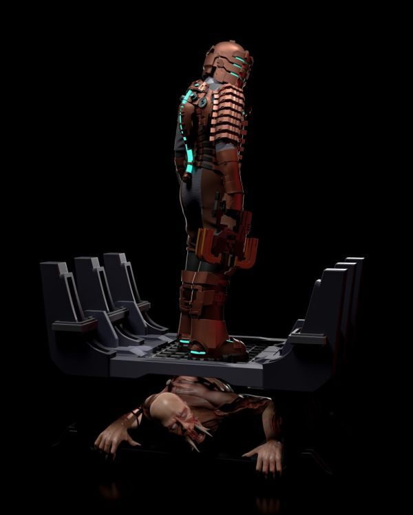kc3n.jpg