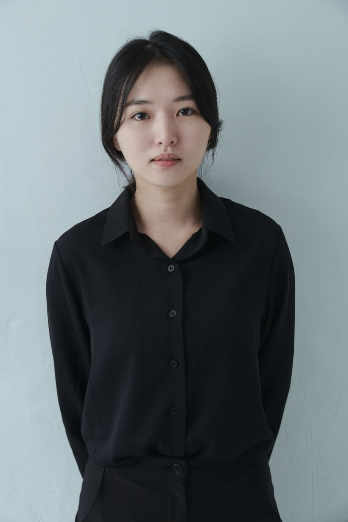 Jo Yu-Ra Jo Yu-Ra