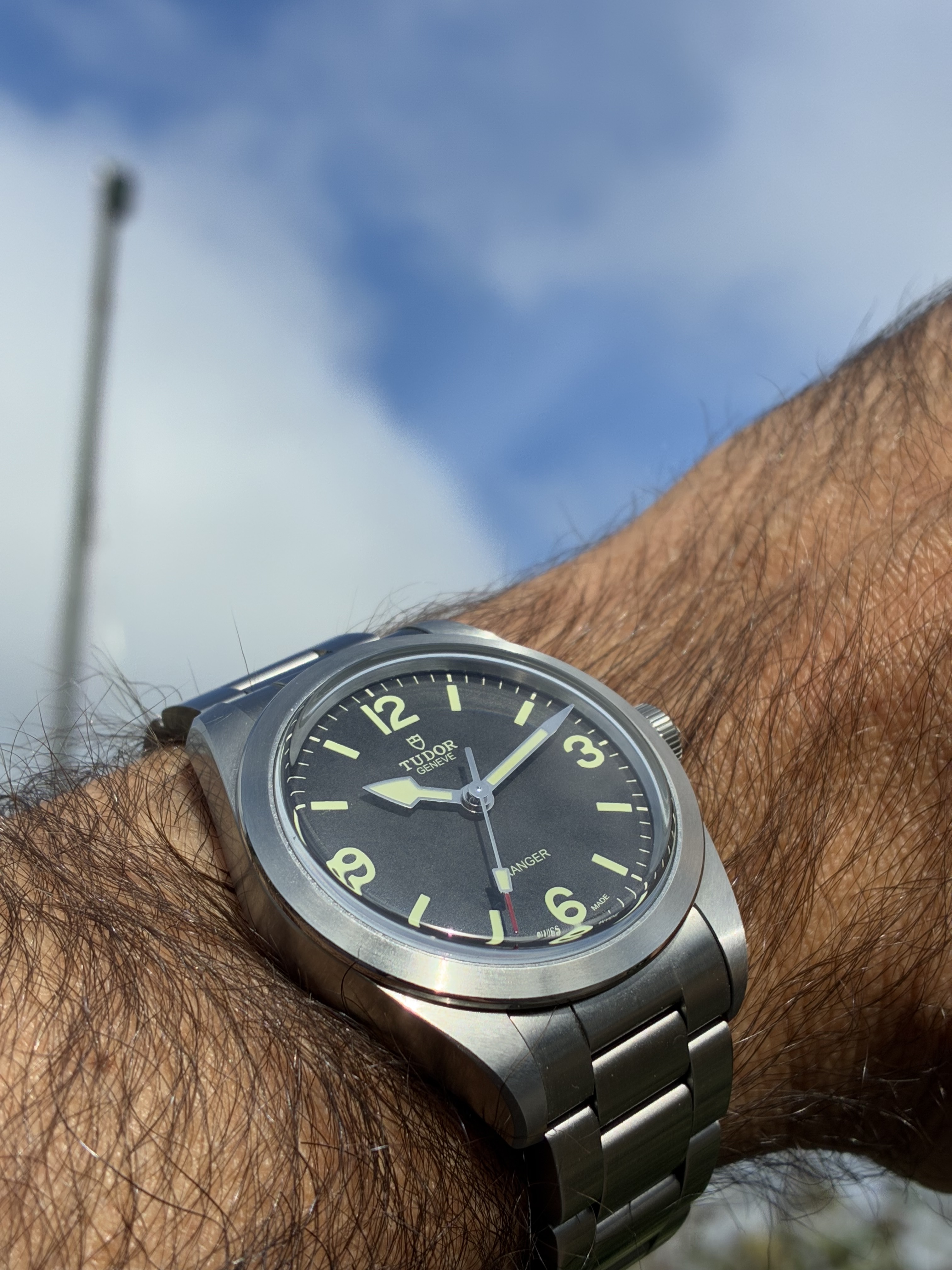 Tudor Ranger version 2022 : infos, questions et liens - Page 25 8q14