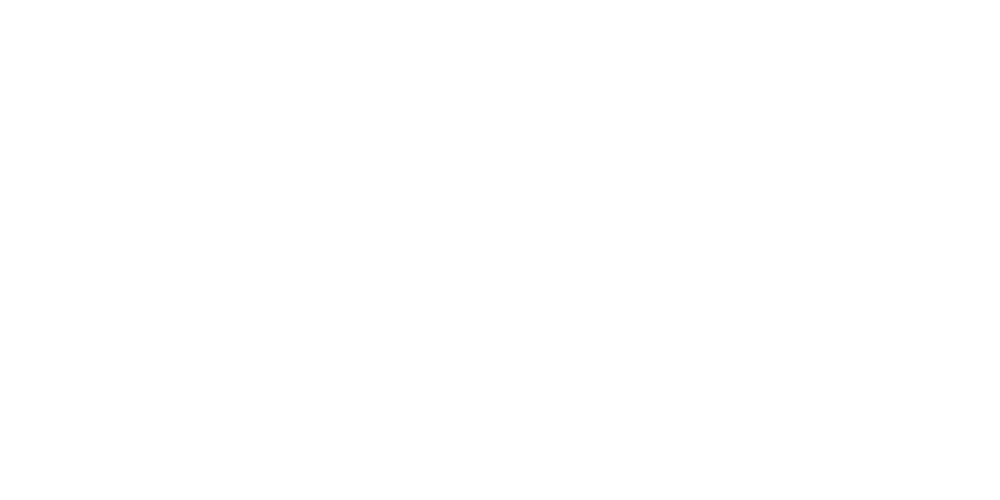 AFRICAN STARTUP EXPO