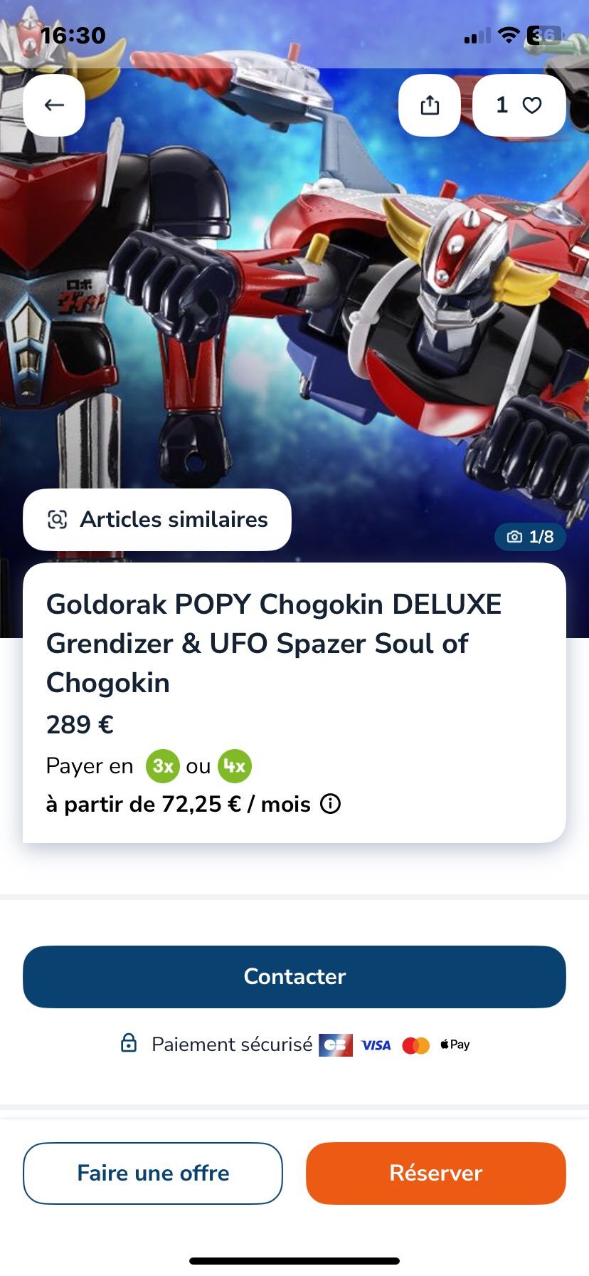 Image