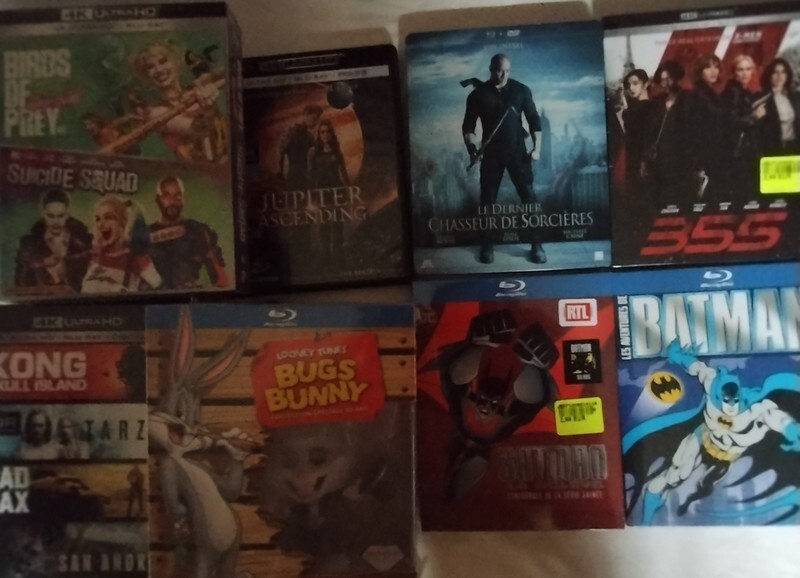 Test du bbcode FluxBB