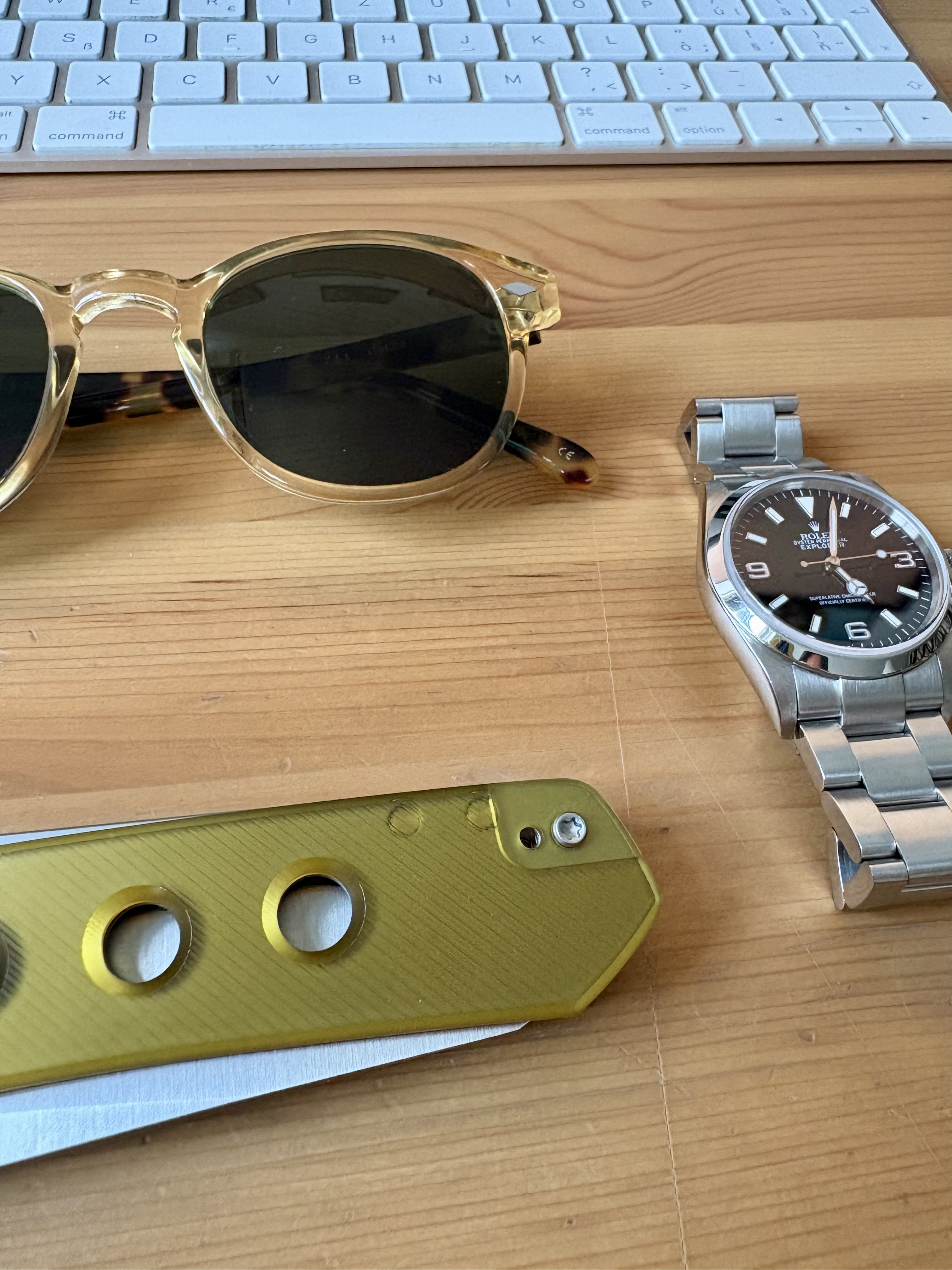 ***** La Rolex du jour - vol.37 ***** - Page 33 Ijpf
