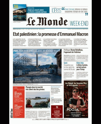 n1ii.gif