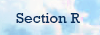 SECTION R