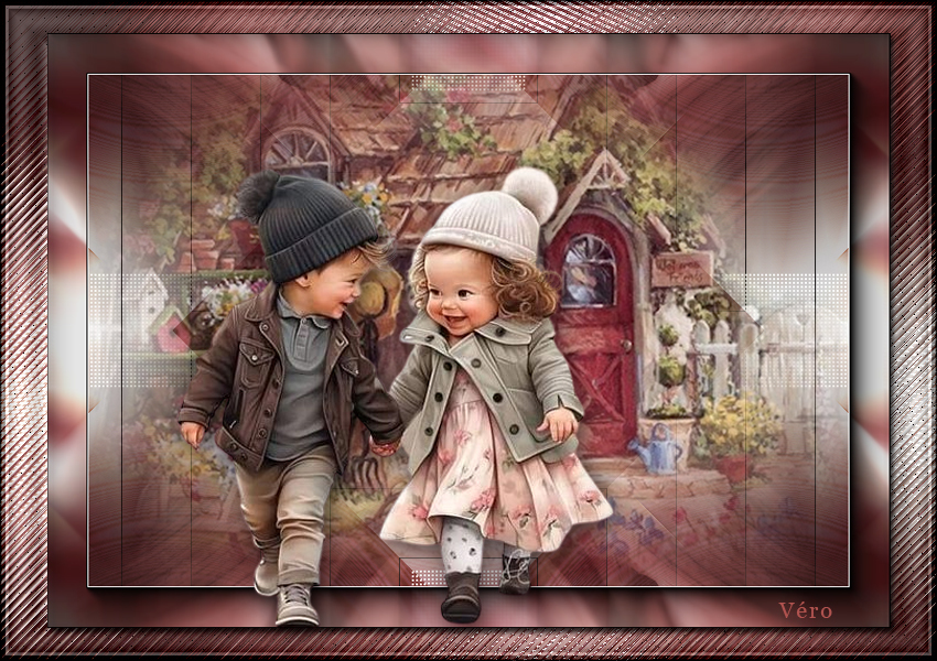 Ensemble - Page 4 Rjlb