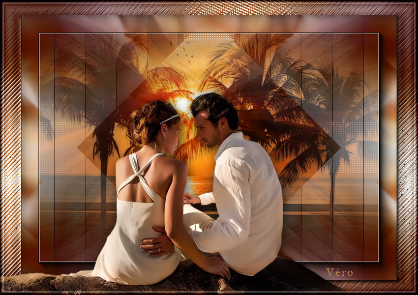 Ensemble - Page 4 Seme