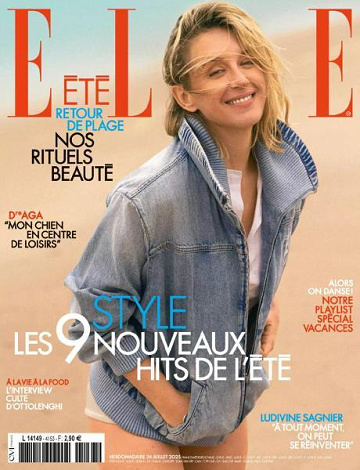 v0am.jpg