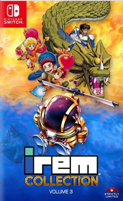 xfkm.png