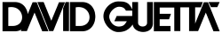 zxz7.png