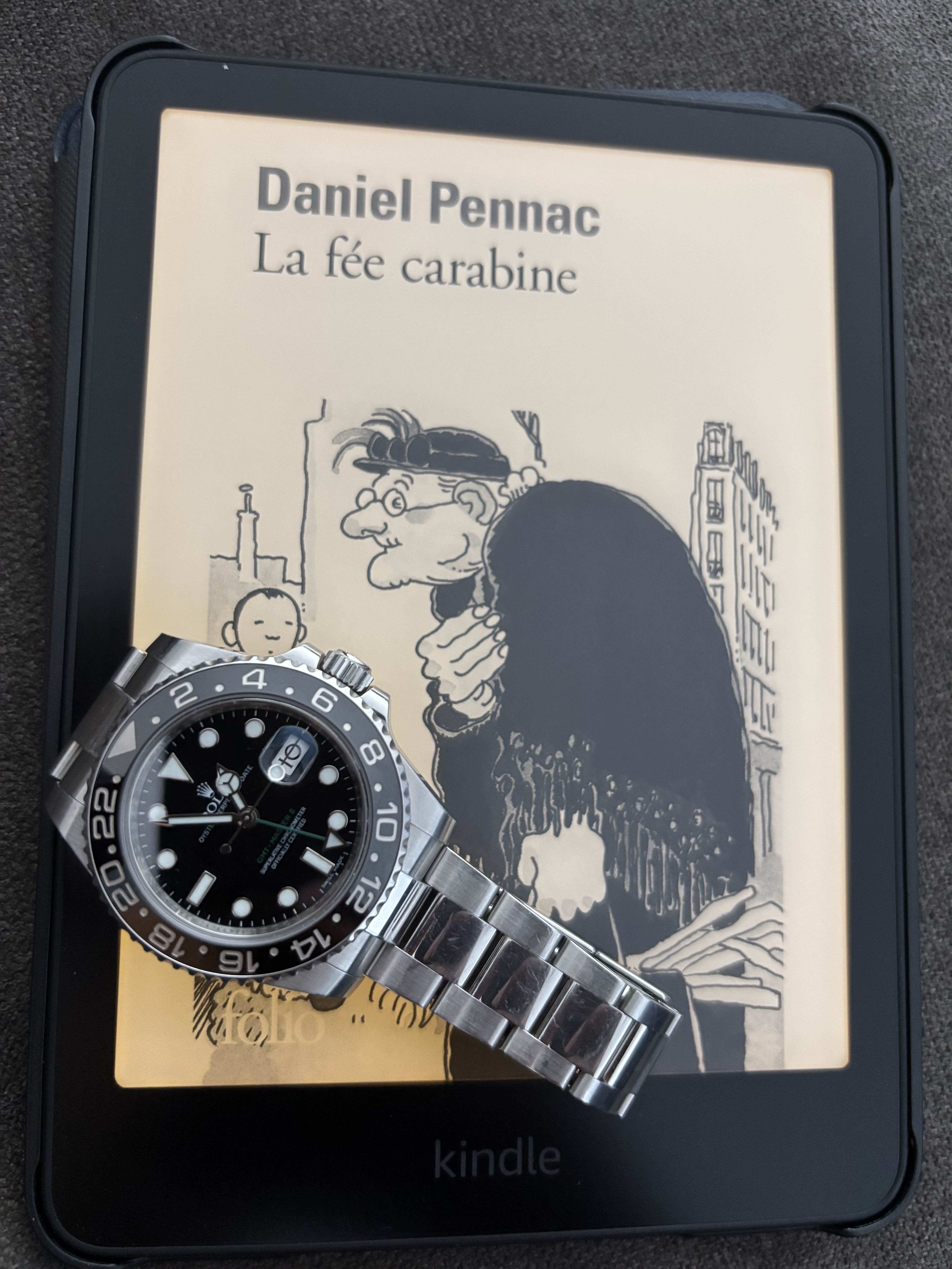 Des montres ... un livre ... - Page 21 8m83