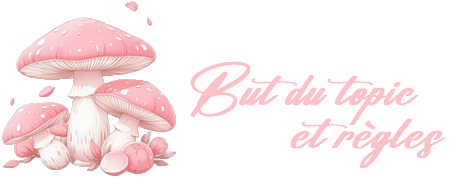 https://zupimages.net/up/25/32/8pxo.png