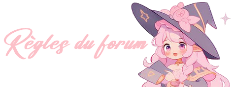 https://zupimages.net/up/25/32/ci65.png