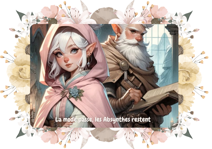 https://zupimages.net/up/25/32/fb1c.png