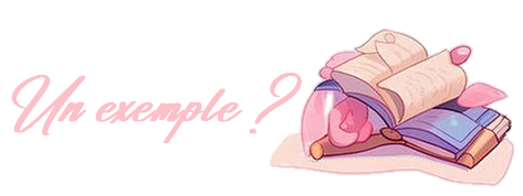 https://zupimages.net/up/25/32/ld6v.png
