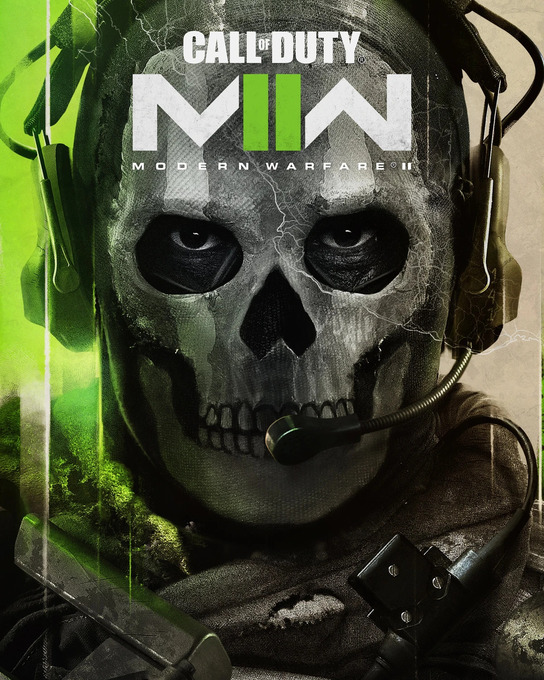 mxi1.jpg?042148