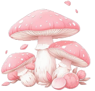 https://zupimages.net/up/25/32/tf3d.png