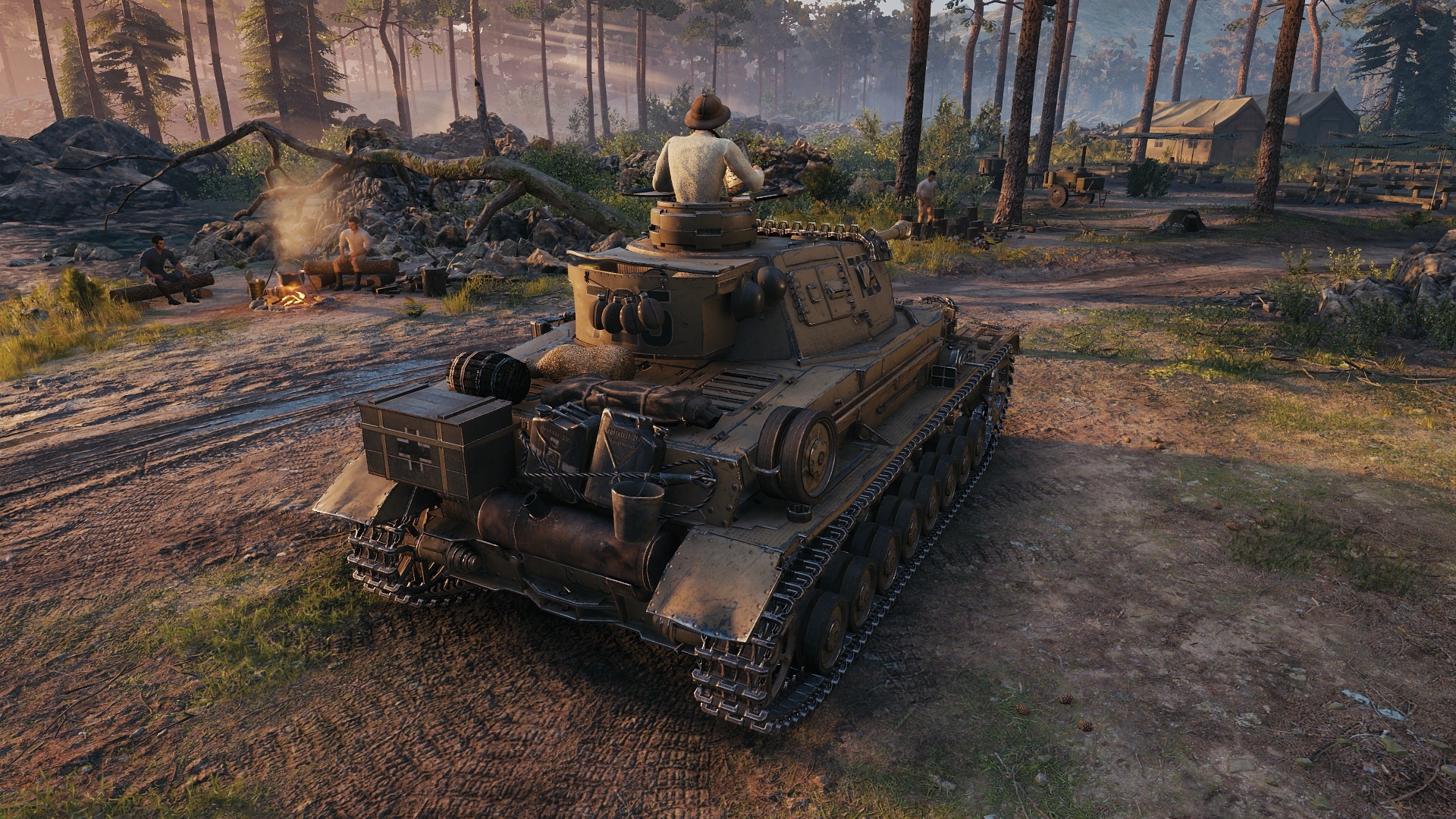 ud55.jpg