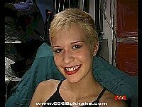 0kx6.jpg