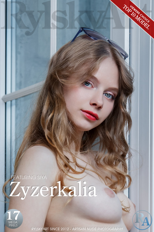 376t.jpg?042148