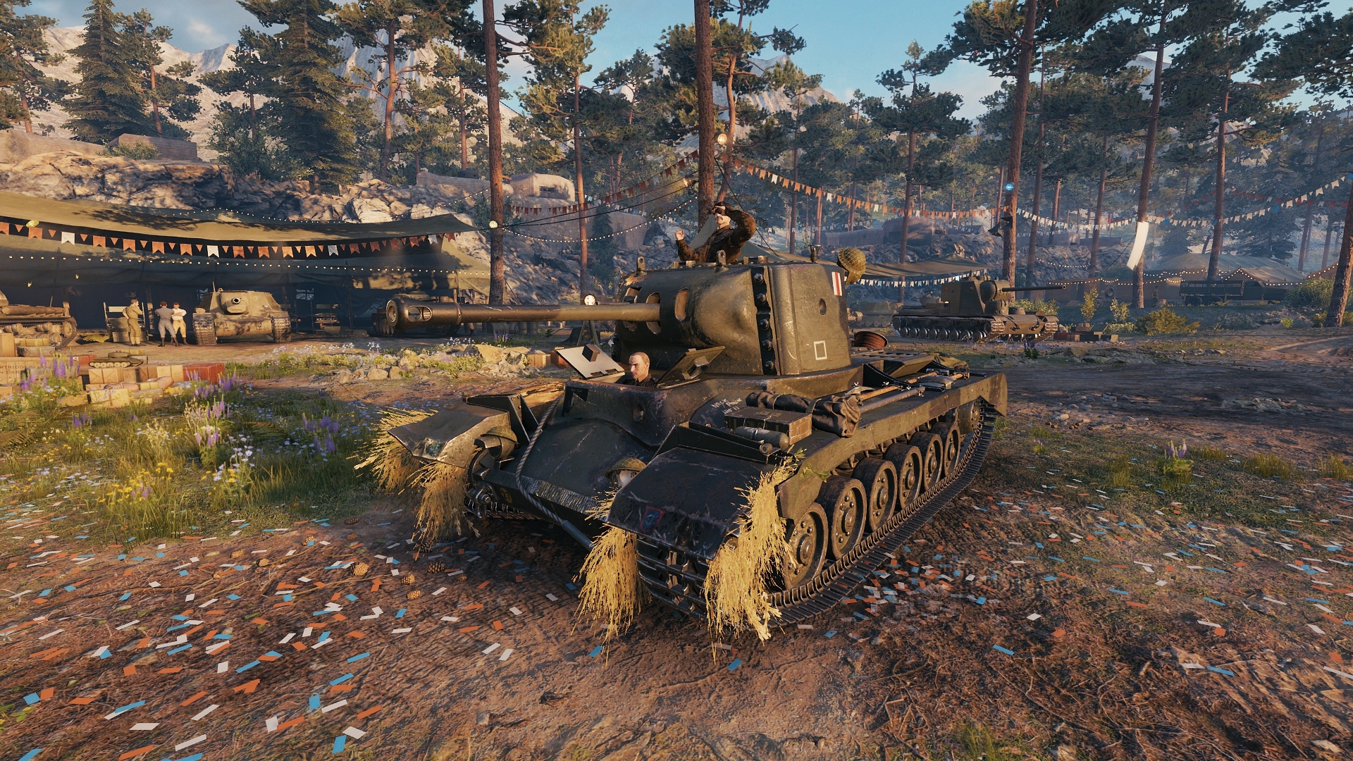 8dpx.jpg