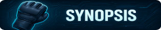 0e1m.png