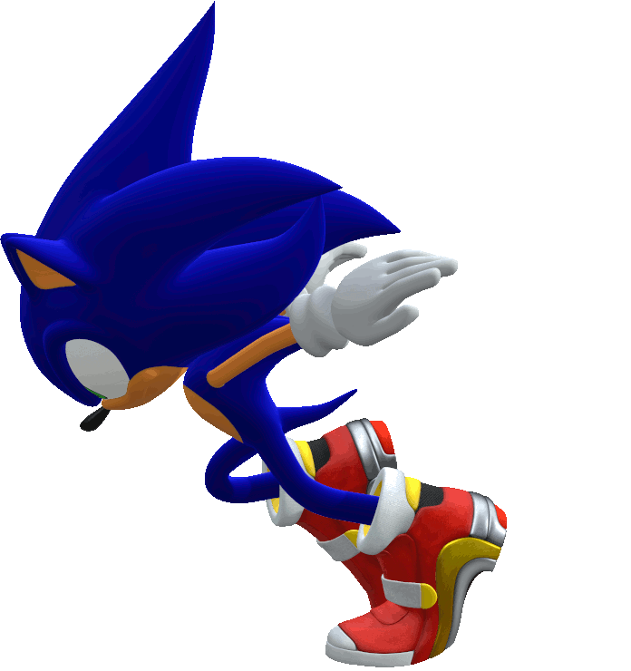0ysh.gif