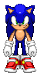 182h.gif