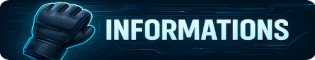 adco.png