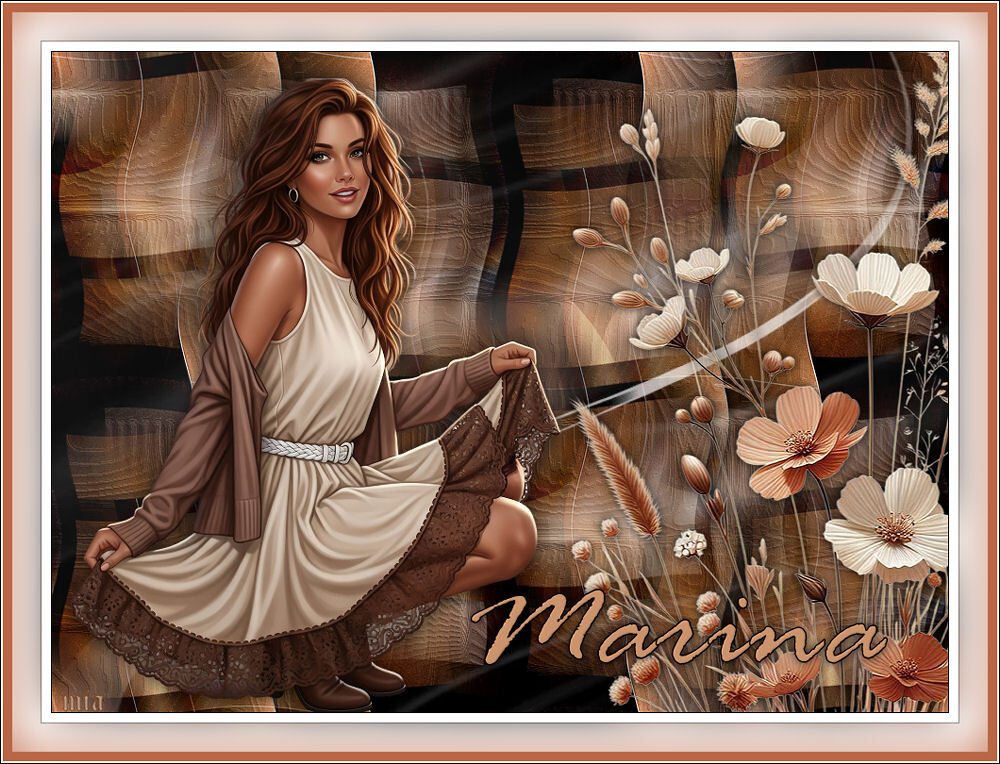 Défi Tutoriel N° 159 M63y