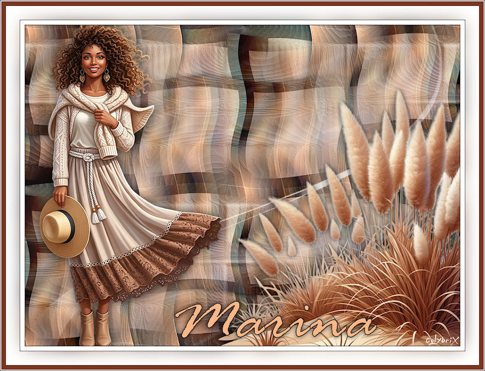 Défi Tutoriel N° 159 Mos4