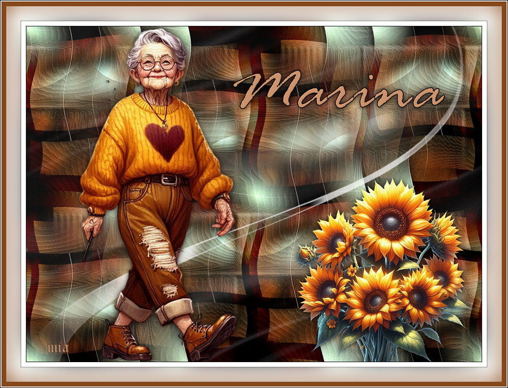 Défi Tutoriel N° 159 Ofny