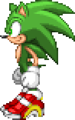 xq0a.png