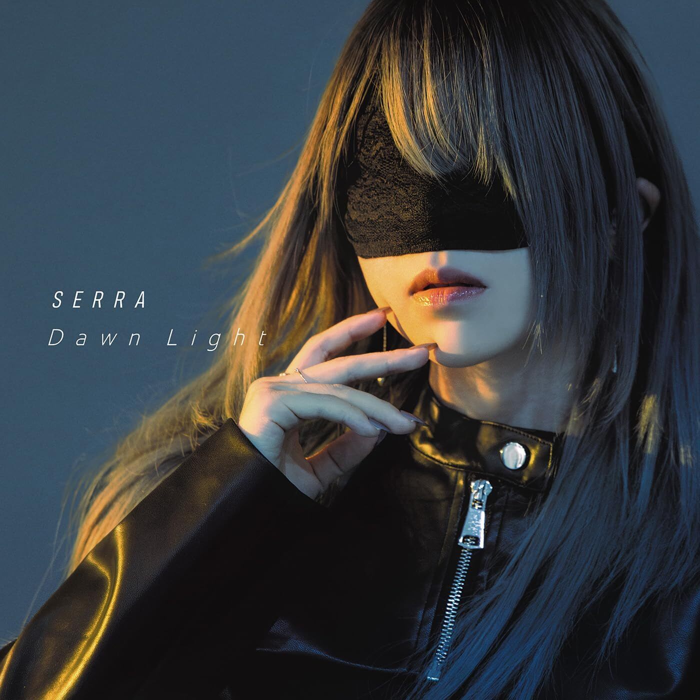 Serra "Dawn Light" Serra "Dawn Light"