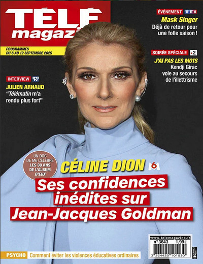 8epn.jpg?042148