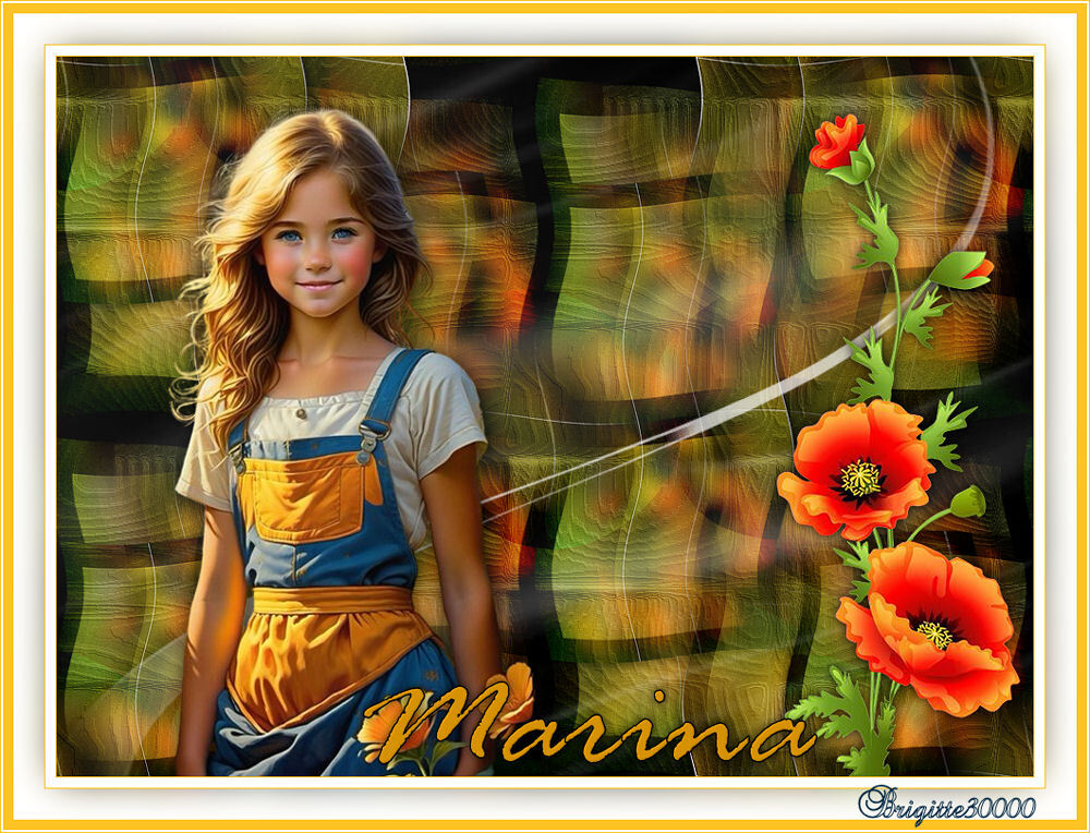 Défi Tutoriel N° 159 - Page 2 9sek