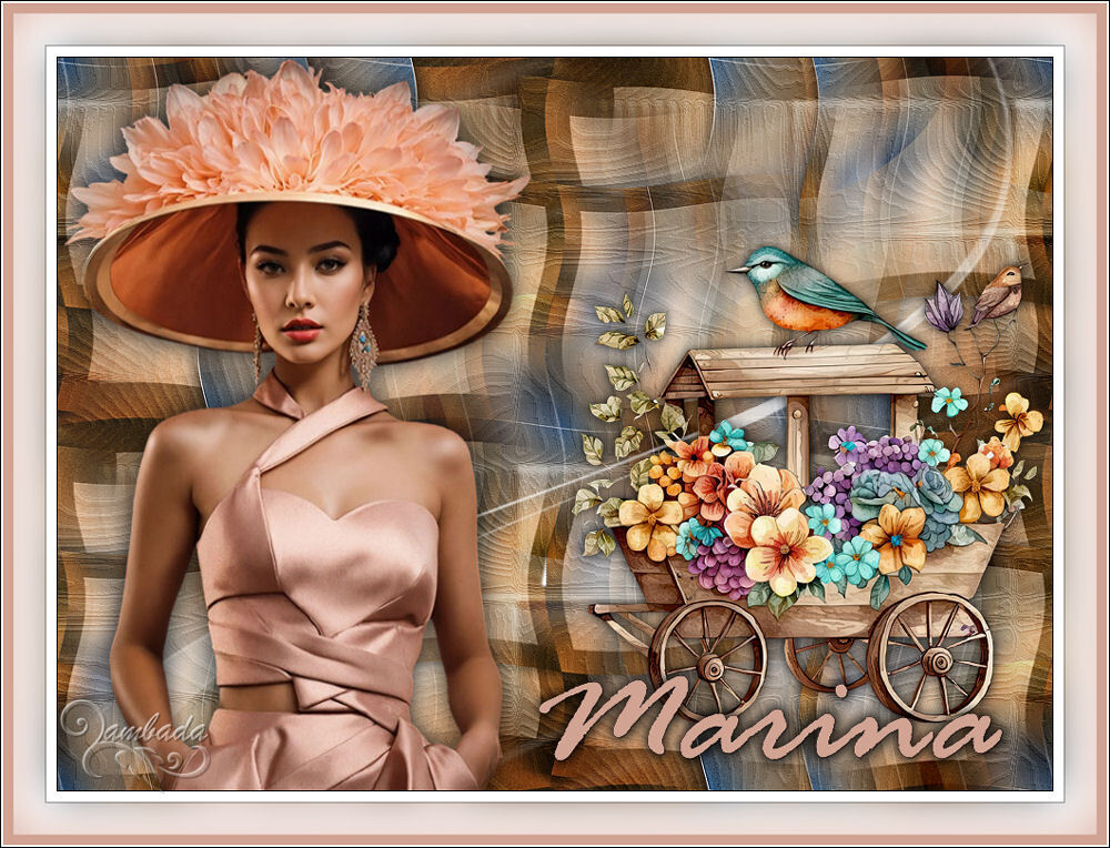 Défi Tutoriel N° 159 Cjru