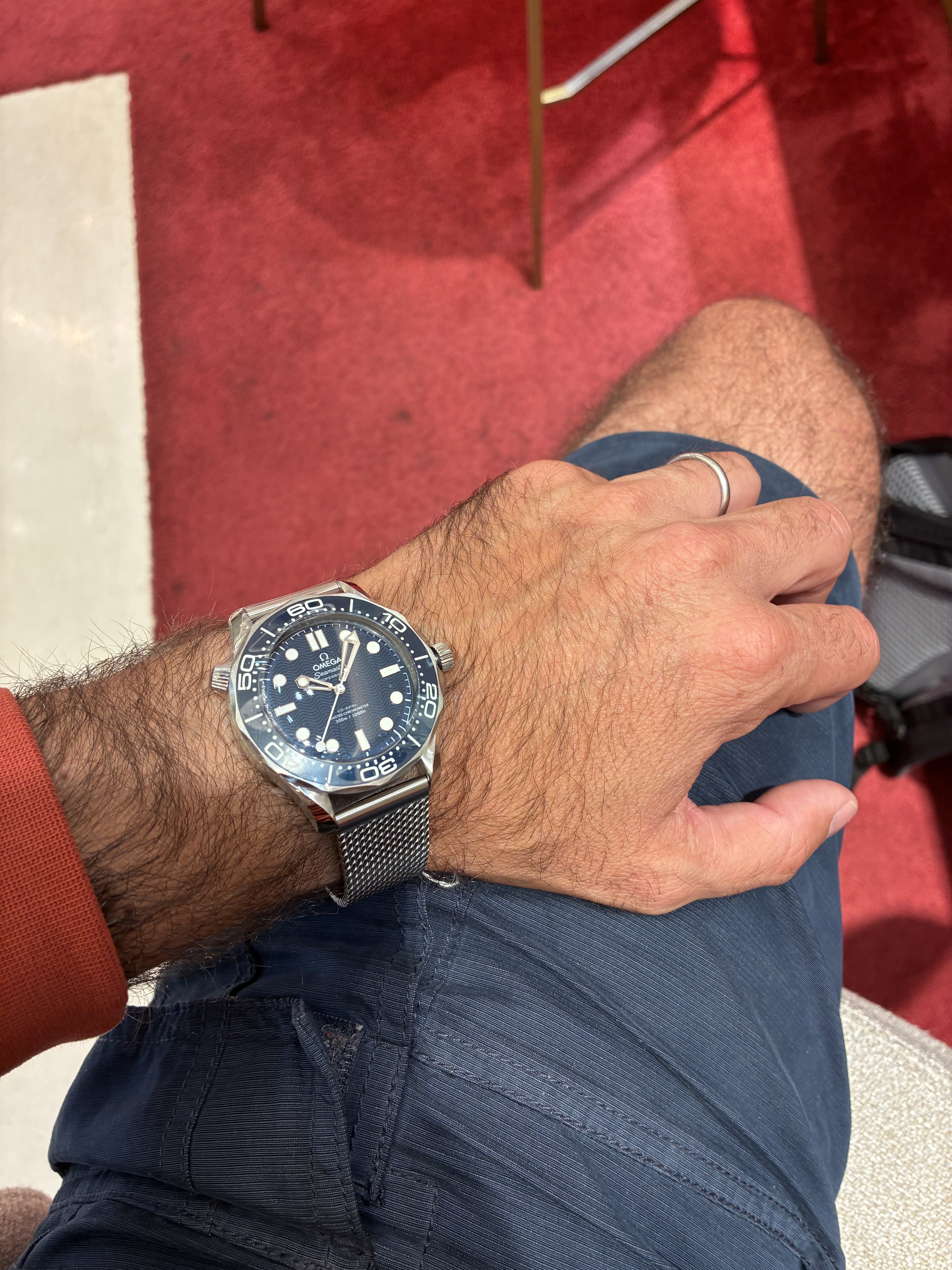 Seamaster diver 300 - Page 9 D4m9