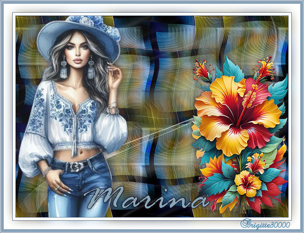 Défi Tutoriel N° 159 - Page 2 Ou0h